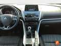 Mitsubishi Eclipse Cross 150 T Motion 2WD Blanco - thumbnail 7