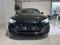 Audi A5 50 TDI quattro S line Schwarz - thumbnail 2