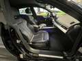 Audi A5 50 TDI quattro S line Schwarz - thumbnail 5