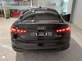 Audi A5 50 TDI quattro S line Schwarz - thumbnail 4