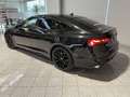 Audi A5 50 TDI quattro S line Schwarz - thumbnail 3