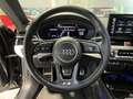 Audi A5 50 TDI quattro S line Schwarz - thumbnail 11