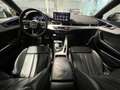 Audi A5 50 TDI quattro S line Schwarz - thumbnail 8
