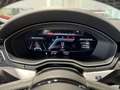 Audi A5 50 TDI quattro S line Schwarz - thumbnail 12