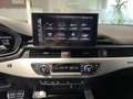 Audi A5 50 TDI quattro S line Schwarz - thumbnail 15