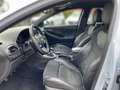 Hyundai i30 2.0 T-GDI N Performance Navigationspaket Stříbrná - thumbnail 7