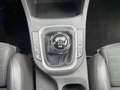 Hyundai i30 2.0 T-GDI N Performance Navigationspaket Argent - thumbnail 15