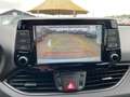 Hyundai i30 2.0 T-GDI N Performance Navigationspaket Silber - thumbnail 14