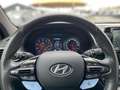 Hyundai i30 2.0 T-GDI N Performance Navigationspaket Argintiu - thumbnail 8