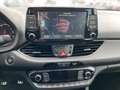 Hyundai i30 2.0 T-GDI N Performance Navigationspaket Zilver - thumbnail 9