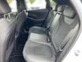 Hyundai i30 2.0 T-GDI N Performance Navigationspaket Stříbrná - thumbnail 11