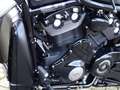 Harley-Davidson Night Rod VRSCDX SPECIAL Black - thumbnail 15