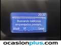 Ford EcoSport 1.50TDCi Titanium 95 Blanco - thumbnail 28
