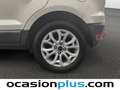 Ford EcoSport 1.50TDCi Titanium 95 Blanco - thumbnail 32