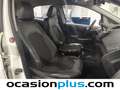 Ford EcoSport 1.50TDCi Titanium 95 Blanco - thumbnail 12