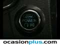 Ford EcoSport 1.50TDCi Titanium 95 Blanco - thumbnail 25