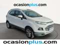 Ford EcoSport 1.50TDCi Titanium 95 Blanco - thumbnail 2