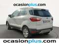 Ford EcoSport 1.50TDCi Titanium 95 Blanco - thumbnail 3