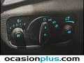Ford EcoSport 1.50TDCi Titanium 95 Blanco - thumbnail 20