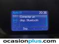 Ford EcoSport 1.50TDCi Titanium 95 Blanco - thumbnail 29