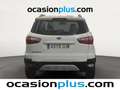 Ford EcoSport 1.50TDCi Titanium 95 Blanco - thumbnail 14