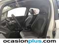 Ford EcoSport 1.50TDCi Titanium 95 Blanco - thumbnail 9
