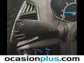 Ford EcoSport 1.50TDCi Titanium 95 Blanco - thumbnail 21