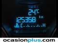 Ford EcoSport 1.50TDCi Titanium 95 Blanco - thumbnail 8