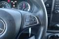 Mercedes-Benz Vito 116 CDI LANG | Tür li+ re |Bott Ausbau |Na... Silber - thumbnail 26