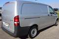 Mercedes-Benz Vito 116 CDI LANG | Tür li+ re |Bott Ausbau |Na... Silber - thumbnail 29