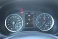 Mercedes-Benz Vito 116 CDI LANG | Tür li+ re |Bott Ausbau |Na... Silber - thumbnail 24