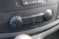Mercedes-Benz Vito 116 CDI LANG | Tür li+ re |Bott Ausbau |Na... Silber - thumbnail 20