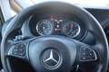Mercedes-Benz Vito 116 CDI LANG | Tür li+ re |Bott Ausbau |Na... Silber - thumbnail 23