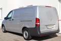Mercedes-Benz Vito 116 CDI LANG | Tür li+ re |Bott Ausbau |Na... Silber - thumbnail 4
