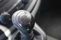 Mercedes-Benz Vito 116 CDI LANG | Tür li+ re |Bott Ausbau |Na... Silber - thumbnail 19