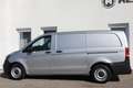Mercedes-Benz Vito 116 CDI LANG | Tür li+ re |Bott Ausbau |Na... Silber - thumbnail 5
