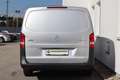 Mercedes-Benz Vito 116 CDI LANG | Tür li+ re |Bott Ausbau |Na... Silber - thumbnail 3