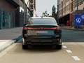 Volkswagen ID.7 Pro 210 kW (286 PS) 77 kWh 1-Gang-Automatik Schwarz - thumbnail 6