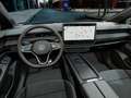 Volkswagen ID.7 Pro 210 kW (286 PS) 77 kWh 1-Gang-Automatik Schwarz - thumbnail 7