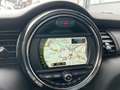 MINI Cooper Mini 1.5 Cooper Business line Schwarz - thumbnail 24