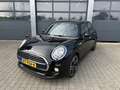 MINI Cooper Mini 1.5 Cooper Business line Schwarz - thumbnail 1