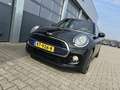 MINI Cooper Mini 1.5 Cooper Business line Schwarz - thumbnail 13