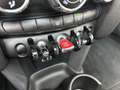 MINI Cooper Mini 1.5 Cooper Business line Schwarz - thumbnail 23