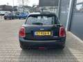 MINI Cooper Mini 1.5 Cooper Business line Schwarz - thumbnail 14