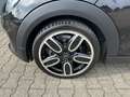 MINI Cooper Mini 1.5 Cooper Business line Schwarz - thumbnail 4