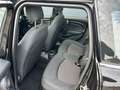 MINI Cooper Mini 1.5 Cooper Business line Schwarz - thumbnail 7