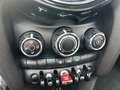 MINI Cooper Mini 1.5 Cooper Business line Schwarz - thumbnail 22