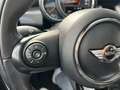 MINI Cooper Mini 1.5 Cooper Business line Schwarz - thumbnail 21