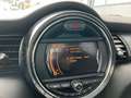 MINI Cooper Mini 1.5 Cooper Business line Schwarz - thumbnail 25