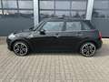 MINI Cooper Mini 1.5 Cooper Business line Schwarz - thumbnail 2